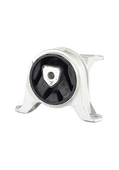 Motor Takozu Sag Astra G X20dtl Y20dtl Y20dth Y22dtr 98-