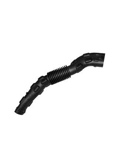 Bsg Hava Filtre Borusu 8200431098 Logan Sandero Duster