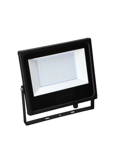 Lamptime 100 Watt Led Projektör Gunışığı Işık 252310
