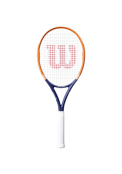 Wilson Roland Garros Equipe Hp Tenis Raketi 286 Gr. Wr193010u1