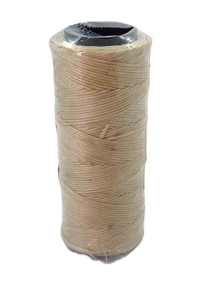 1 Mm Mum İp 100 Metre Turkuaz