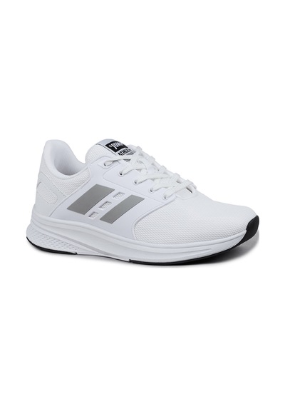 Jump 29964 Beyaz Kadın Sneaker Günlük Spor Ayakkabı Beyaz