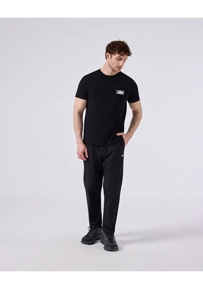 Ellesse Erkek Pantolon 6sm4024 Siyah