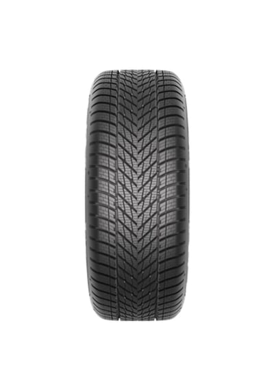 Goodyear 225/45R17 91H Wintercommand Fp Yan Koruma Ev Kış Lastiği 2025