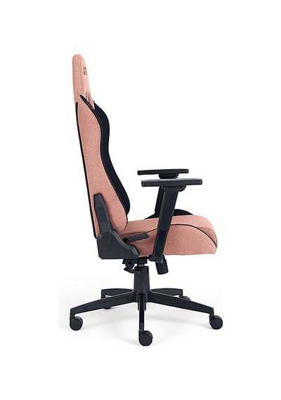 Tıtanseat Beast Kumaş Oyuncu Koltuğu Roseum Diğer
