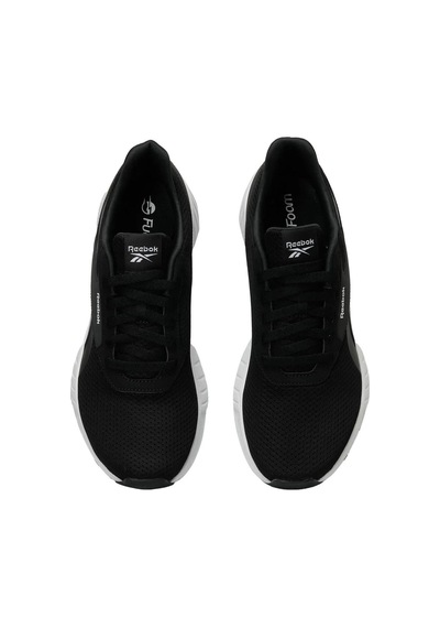Reebok Lıte Plus 2.5 Spor Ayakkabı Unisex Siyah
