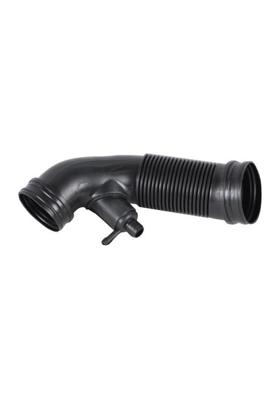 Aft Hava Filtre Hortumu Polo Classıc-golf3-cordoba 1.6 Aft 96- Aft Agl061 6k0129627n