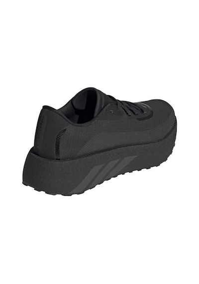 Adidas Hyperboost Gtx Erkek Spor Ayakkabı - Ih9450 Siyah