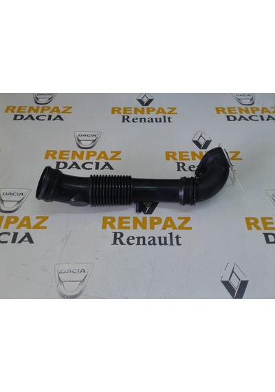 Renault Master 3 Turbo Hortumu 165769532R - 118261574R N11.3357