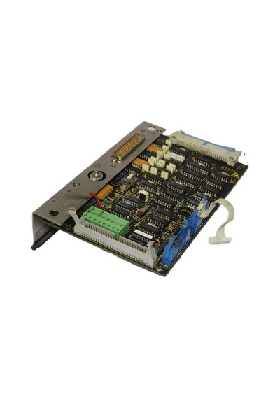 6fx1125-7aa01 2.el