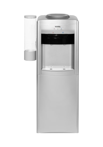 Vestel SP 201-G Su Sebili