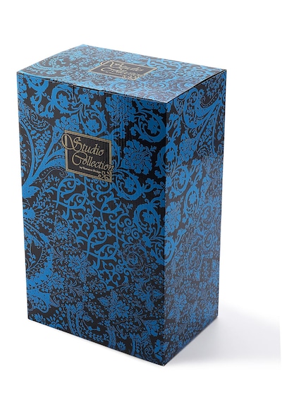 Veronese Seyit Onbaşı Bronz Renk Koleksiyon Figür 18cm