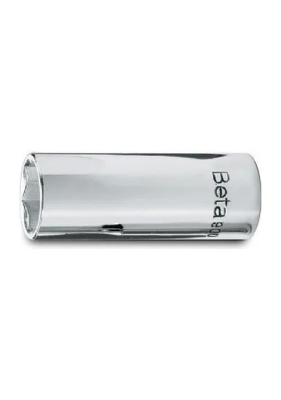 Beta Uzun Lokma 900l 14