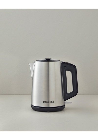 English Home CMK 6010 2 L Çay Makinesi & Kettle