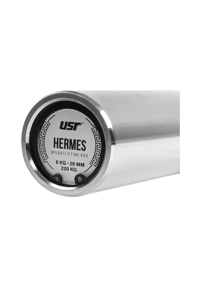 Hermes-cs 22 Kg Ağırlık Seti