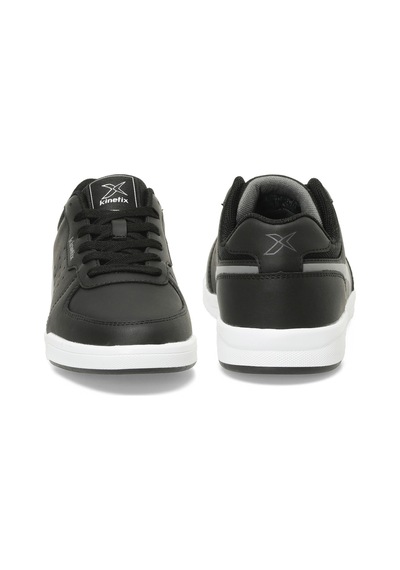 Kinetix Lukas Pu 5fx Siyah Erkek Sneaker 000000000101934442 Siyah-beyaz Siyah - Beyaz Kinetix Lukas Pu 5fx Siyah Erkek Sneaker 000000000101934442 Siyah-beyaz Siyah - Beyaz