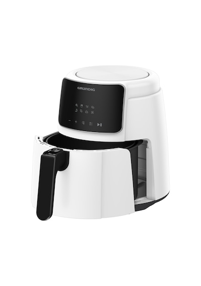 Grundig FRA 424401 3.9 LT Yağsız Fritöz