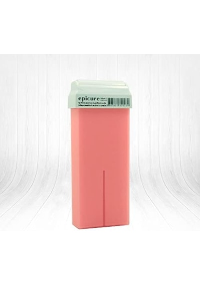 20 Epicure Kartuş Titanyum 100 Ml