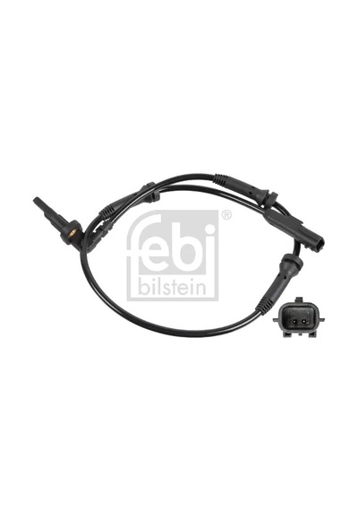 Abs Sensörü - Dacia Logan, Sandero, Dokker, Lodgy - Febı-bılsteın-171433