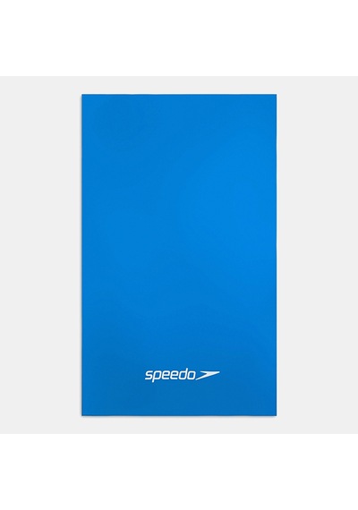 Speedo Microfibre Unisex Mavi Havlu 8-00413717444