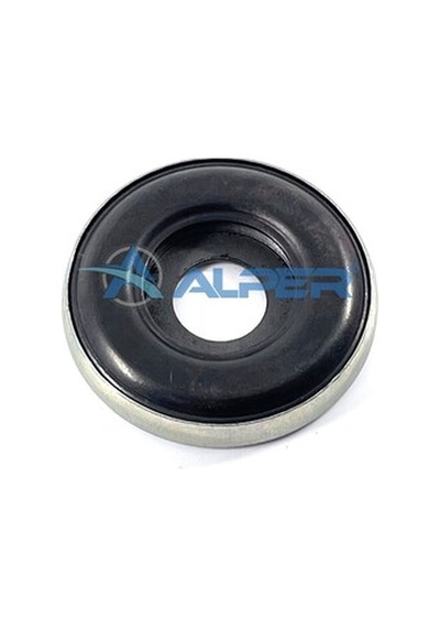 Alper 352091-99 Amortısör Tabla Rulmanı Dokker 2012 Ve Sonrası Duster 2010 Ve Sonrası Lodgy 2012 Ve Sonrası Logan 04 Kangoo 99 Clio 2 02 6001025850-7700800107-8200651172