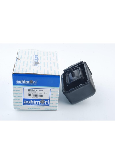 Ashimori Sağ-sol Motor Takozu Suzuki Vitara 1989-1998 5 Kapı Uyumlu 1191065d00