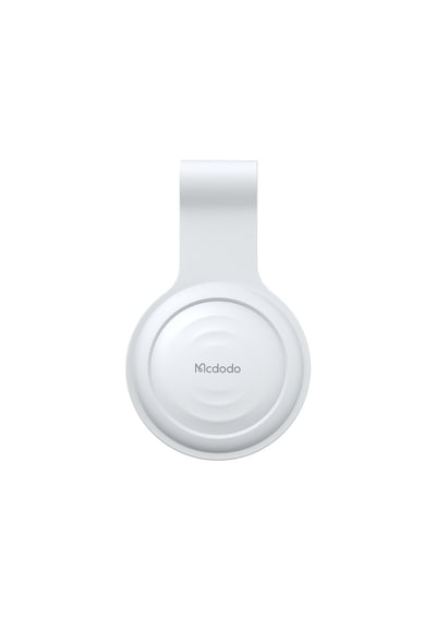 Mcdodo At-7200 Smartag Akıllı Beyazanahtarlık Kılıf