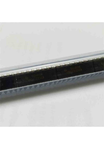 Am26ls32acn Dip Entegreler 8 Adet