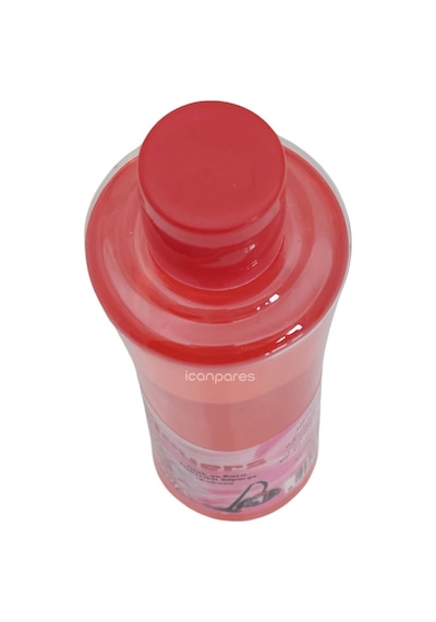 Universal İle Uyumlu Sulu Elektrikli Süpürgeler İçin Parfümü Sıvı Soft 100ml