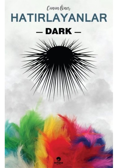 Hatırlayanlar 2 - Dark - Rxlu-612527