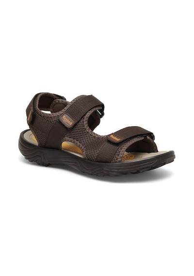 Dockers 230945 Comfort Casual Anatomik Spor Erkek Sandalet