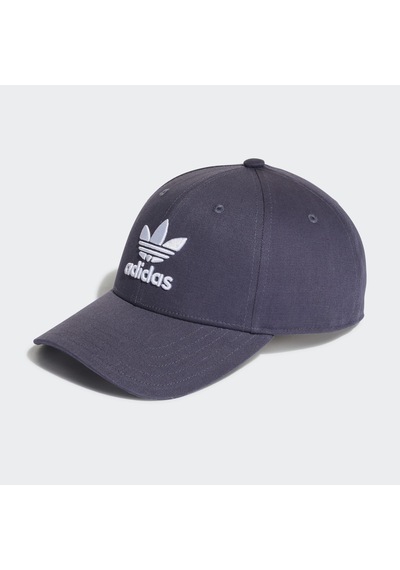Adidas Baseb Class Tre Spor Şapka Hd9698-osfw Lacivert