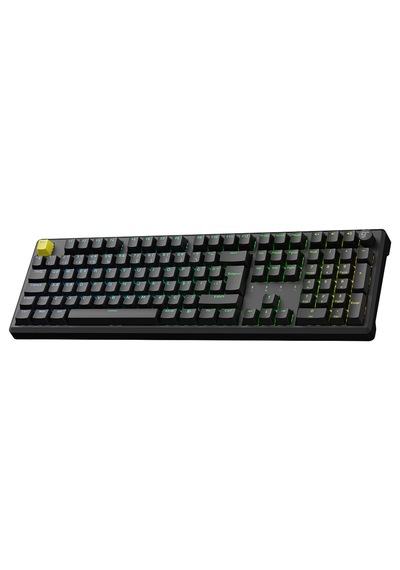 Gameraider G2 Pro Keychron Super Switch 8k Hz Hotswap Rgb Kablosuz Türkçe Mekanik Gaming Klavye
