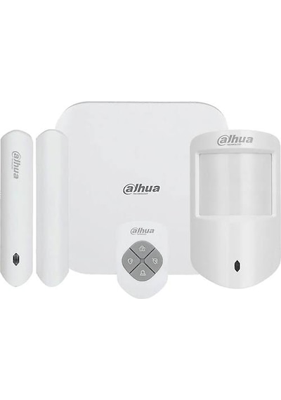 Dahua Art-arc3800h-03-fw2