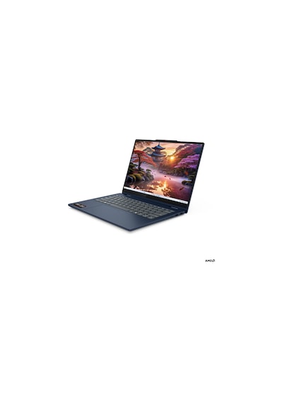 Lenovo Ideapad 5 2-in-1 83KT004STR Ryzen Aı 7 350 16 GB 1 TB SSD 14" Free Dos Dizüstü Bilgisayar
