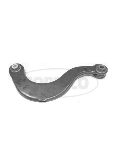 Corteco 49397114 Salıncak Arka Üst Golf7 Bm 13 1k0505323h