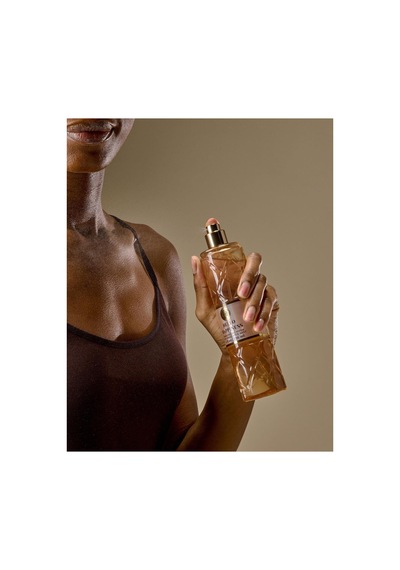 Bath & Body Works Hello Happiness Vücut Spreyi 236 Ml