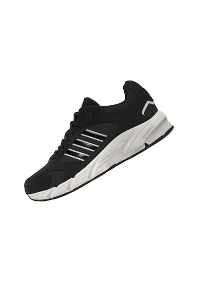 Adidas Kadın Spor Ayakkabı Crazychaos 2000 Ih0456 Siyah