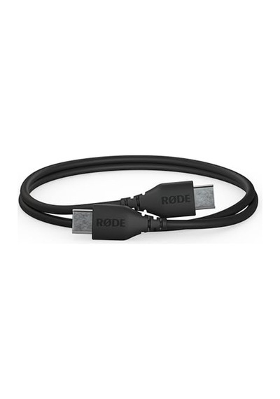 Røde Sc22 Usb-c Kablo Diğer