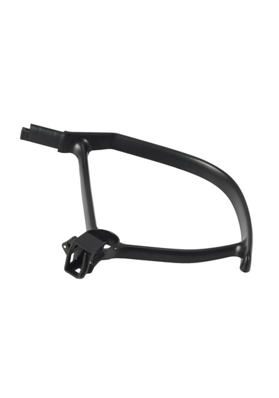 DJI Mavic Air Pervane Koruma Kasnağı Güvenli Uçuş