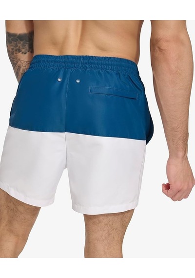 Dkny Erkek Mayo Db4dn029-po7 Db4dn029-po7 Çok Renkli Çok Renkli