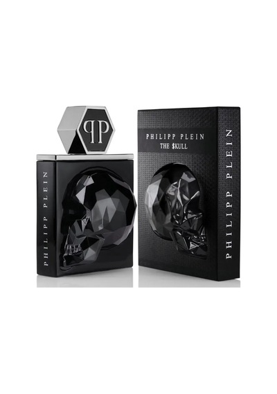 Philip Plein The Skull Edp Unisex Fresh 75458351