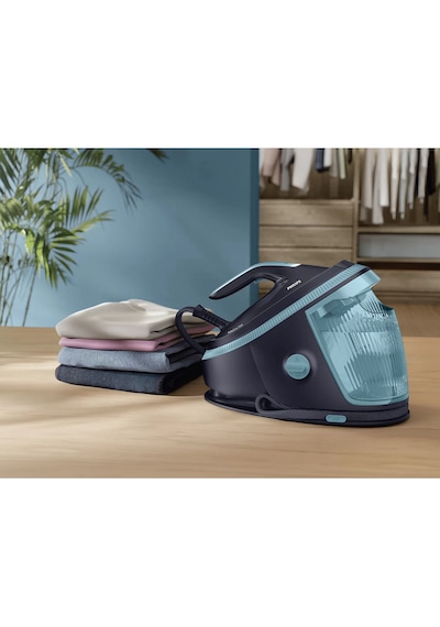 Philips PSG7200/20 7000 Serisi Perfectcare 3200 W Buhar Kazanlı Ütü