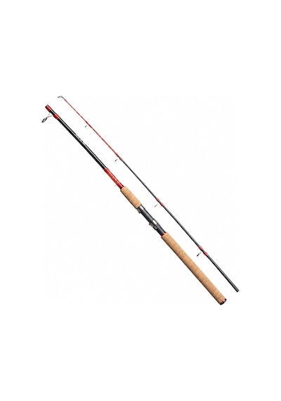 Naniwaosakashi Fx Boat 180cm 100-200g Tekne Kamışı