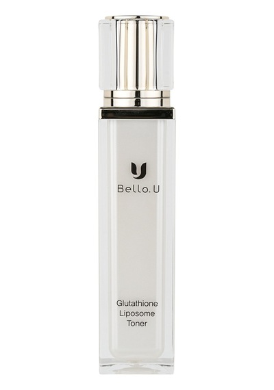 Bello.u Glutathione Liposome Toner