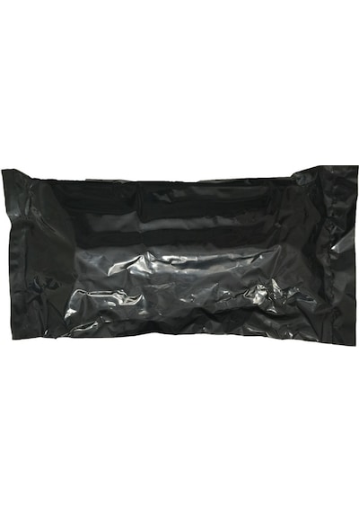 Hp Laserjet 1020 Toner Kalite