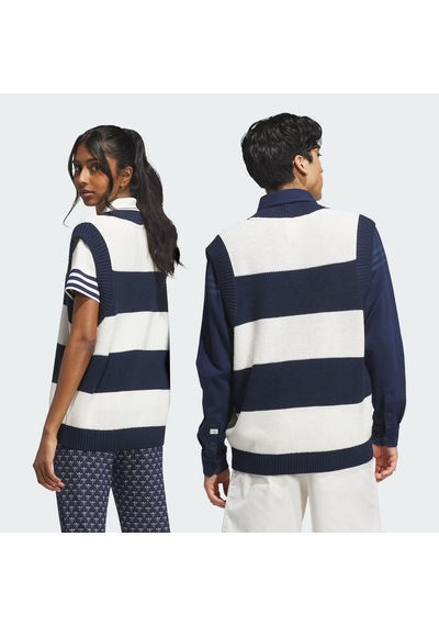 Adidas Kq6262 S Ovz Vest Unisex Yelek Çok Renkli