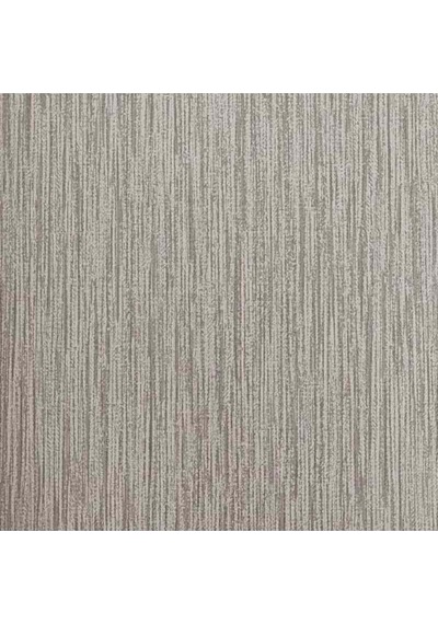 Ankawall Hitit Duvar Kağıdı 2308-6 16.5m2
