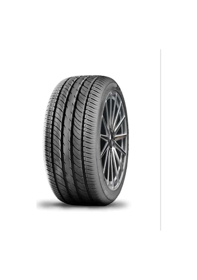 Waterfall 175/70R14 84H Dynamic Eco Yaz Lastiği 2022