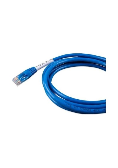 Victron Kablo Ve.can - Can-bus Bms 5m Cable Ass030720050